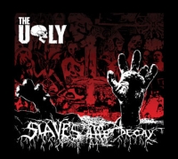 ugly,the sttd